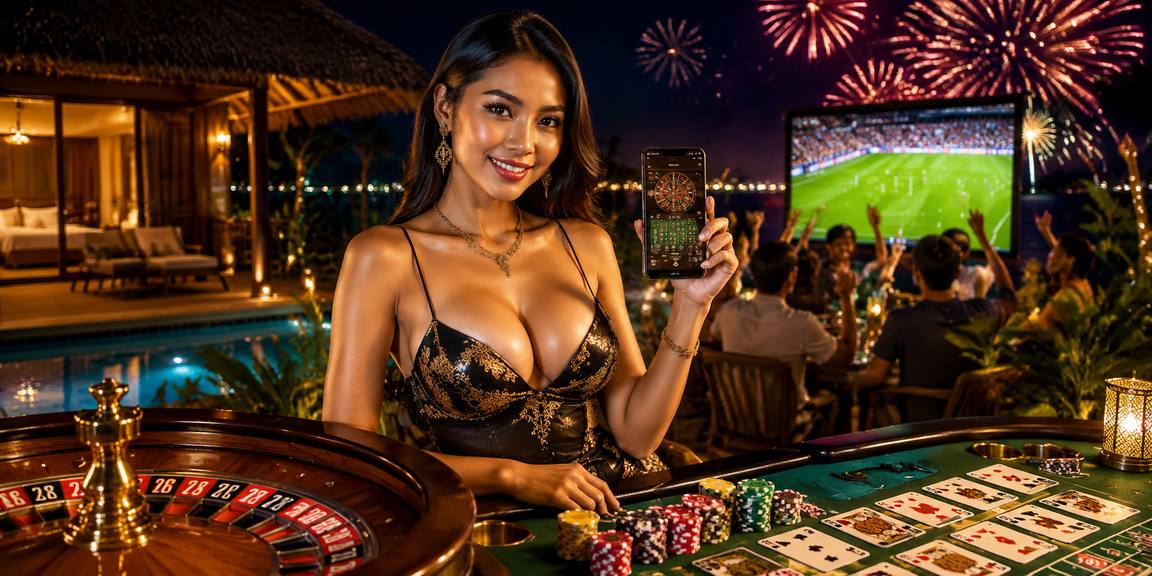 opaltogel slot Terms and Conditions at opaltogel slot