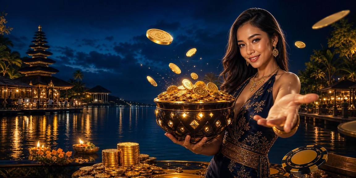 opaltogel slot Masuk ke opaltogel slot dan Jelajahi Lobby