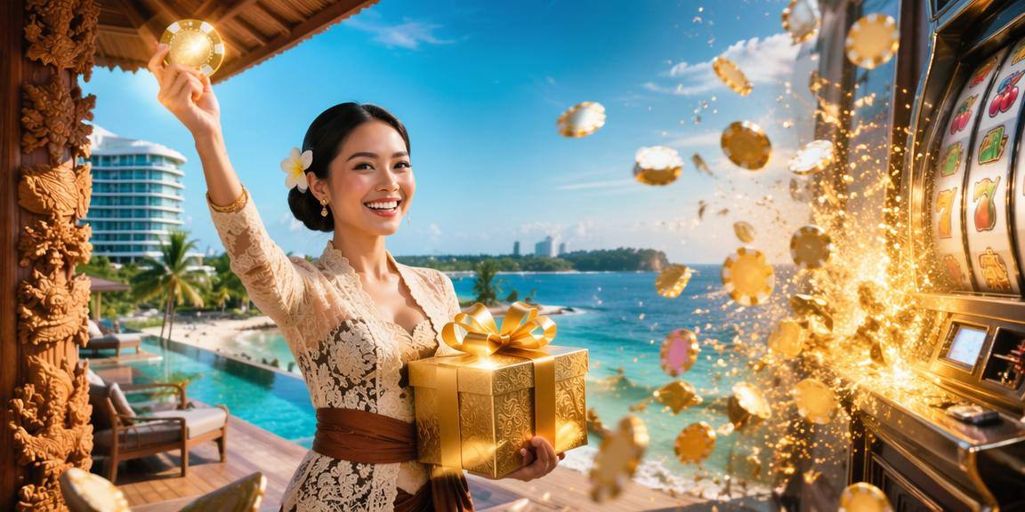 opaltogel slot Your Rights and Our Legal Commitments