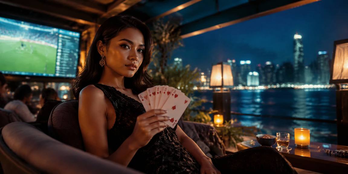 opaltogel slot Live tables and slots in one account